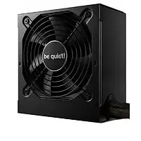 Блок питания для ПК be quiet! System Power 10 750W (BN329)