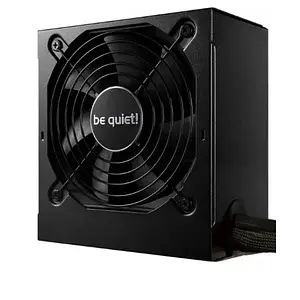 Блок живлення для ПК be quiet! System Power 10 750W (BN329)