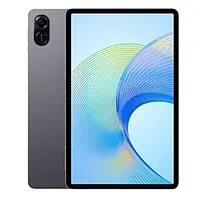 Планшет Honor Pad X9 4/128GB LTE Gray