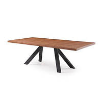 Обеденный стол в стиле LOFT (NS-1227) LD, код: 6671061