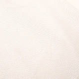 Москітна сітка для вікон із самоклейною стрічкою, фото 6