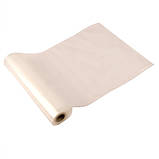 Вакуумні пакети для зберігання їжі 30x480 см, фото 4