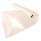 Вакуумні пакети для зберігання їжі 30x480 см, фото 5