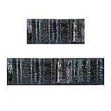 Липка пастка для мишей набір 5 шт., фото 2