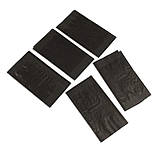 Липка пастка для мишей набір 5 шт., фото 3