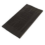 Липка пастка для мишей набір 5 шт., фото 4