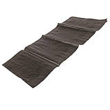 Липка пастка для мишей набір 5 шт., фото 5