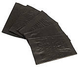 Липка пастка для мишей набір 5 шт., фото 7