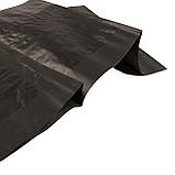 Липка пастка для мишей набір 5 шт., фото 8