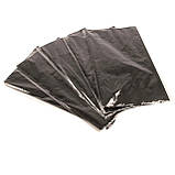 Липка пастка для мишей набір 5 шт., фото 9