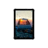 Планшет Sigma mobile Tab A1025 X-Treme 2 8/256ГБ 4G Dual Sim Black (4827798766910)