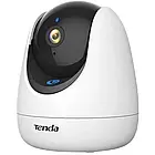 Камера відеонагляду Tenda CP3 Pro White, фото 2