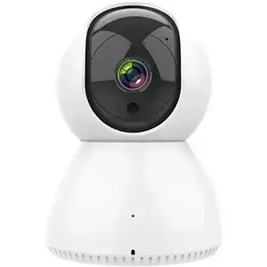 Камера відеонагляду Antela ZX-C23 Wi-Fi White (X001G146A5)