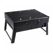 Мангали, грилі і барбекю