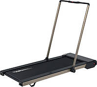 Беговая дорожка Toorx Treadmill City Compact Pure Bronze (CITY-COMPACT-B)