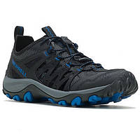 Сандалі Merrell Accentor 3 Sieve Mns Black розмір EU-41