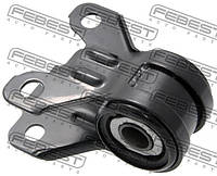 Сайлентблок подвески FORD KUGA / FORD FOCUS / FORD C-MAX 2008-2020 г.