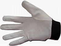 Робочі рукавички Одежда Робочая / Одежда Защитное