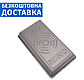 Панельна антена планшет MIMO 2х17Дб (900МГц-2700МГц) для посилення прийому сигналу, фото 3