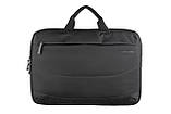 Tucano Сумка Idea 15.6", чорна + бездротова миша, фото 6