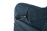 Tucano Сумка Smilza 13"/14", синя, фото 5