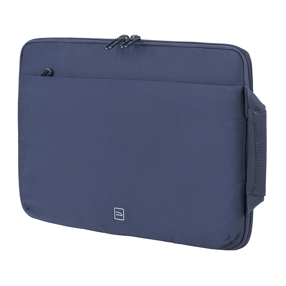 Tucano Чохол Sandy 13/14", синій, фото 1