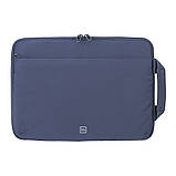 Tucano Чохол Sandy 13/14", синій, фото 2