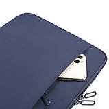 Tucano Чохол Sandy 13/14", синій, фото 6