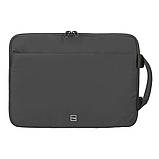 Tucano Чохол Sandy 13/14", чорний, фото 2