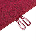 Tucano Чохол Melange 15"/16", бургунді, фото 5