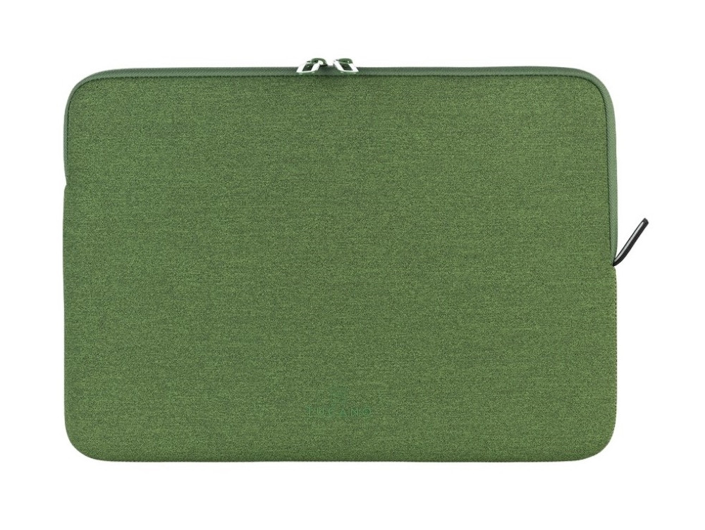 Tucano Чохол Melange 15/16", зелений, фото 1