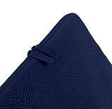 Tucano Чохол Boa 15"/16", синій, фото 3