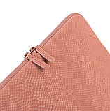 Tucano Чохол Boa 15"/16", рожевий, фото 3