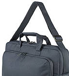 Tucano Сумка Star 15.6", синій, фото 4