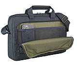 Tucano Сумка Star 15.6", синій, фото 5