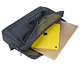 Tucano Сумка Star 15.6", синій, фото 6