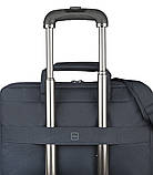 Tucano Сумка Star 15.6", синій, фото 7