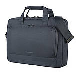 Tucano Сумка Star 13"/14", синій, фото 2