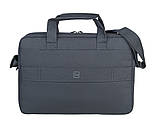 Tucano Сумка Star 13"/14", синій, фото 3
