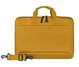 Tucano Сумка Smilza 15"/16", жовтий, фото 4