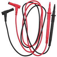 Щуп LINE (великий) 1 м