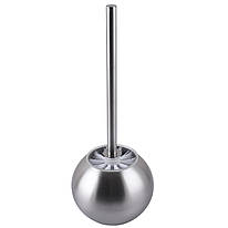 Йорж підлоговий HOTEC 16.607 Stainless Steel