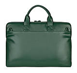 Tucano Сумка Isotta 15"/16", зелений, фото 3