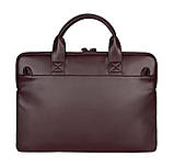 Tucano Сумка Isotta 13"/14", фіолетовий, фото 3