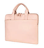 Tucano Сумка Isotta 13"/14", рожевий, фото 2