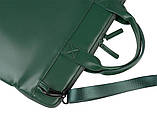 Tucano Сумка Isotta 13"/14", зелений, фото 5