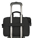 Tucano Сумка Global 2 13"/14", чорний, фото 6