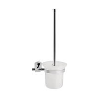 Йоржик для унітаза Q-tap Liberty CRM 1157