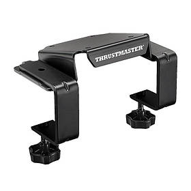 Thrustmaster Кріплення для столу T818 Desk Fixation Kit, PC