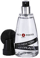 Coty Pret a Porter 100ml (391092)